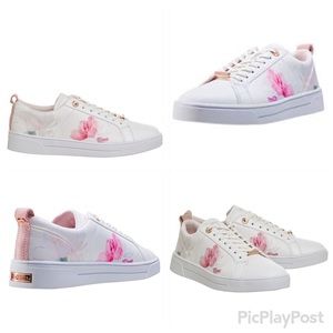 sneakers ted baker 2019